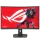 ASUS ROG STRIX XG27WCMS 27 FAST VA 1920x1080 1MS 280HZ 400CD VESA 3YIL ELMB SYNC HDR PD 15W YUKSEKLIK AYARLI MONITOR